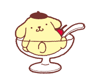 みかんじゅーすぅぅさんプロフィール画像