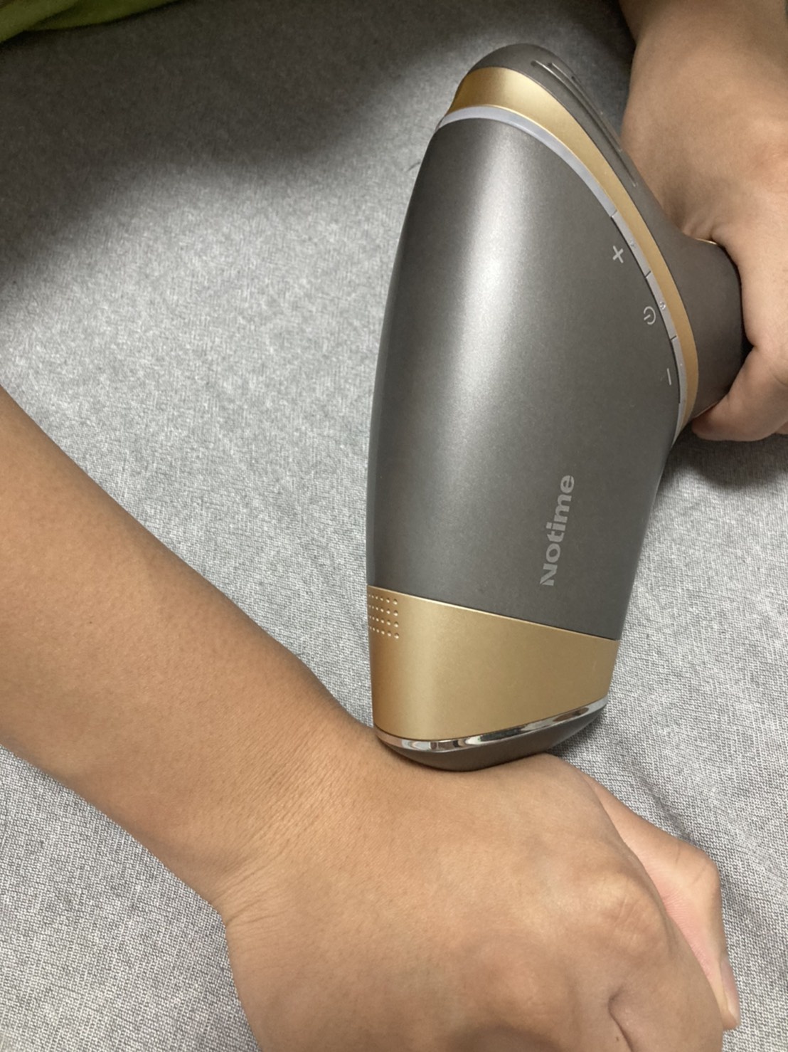 notime / アイスダンディの公式商品情報|美容・化粧品情報は notime / アイスダンディの公式商品情報|美容・化粧品情報は