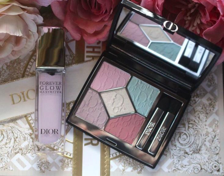 最新】『ディオール（DIOR）』2025夏コレクションに大注目