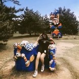 面面面面