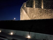 silent_night