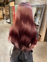 lily_style828さんプロフィール画像