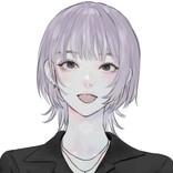 ※Freesia※