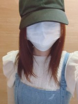 ビタミンクリームさんプロフィール画像