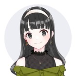 ♪futaba♪