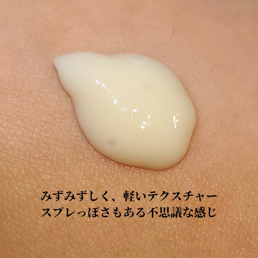 KIEHL'S SINCE 1851(キールズ) / キールズ ハーバル