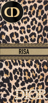 Risa1123