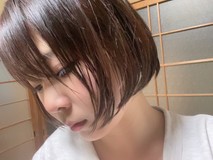 ■□sae07□■さんプロフィール画像