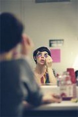 karenO