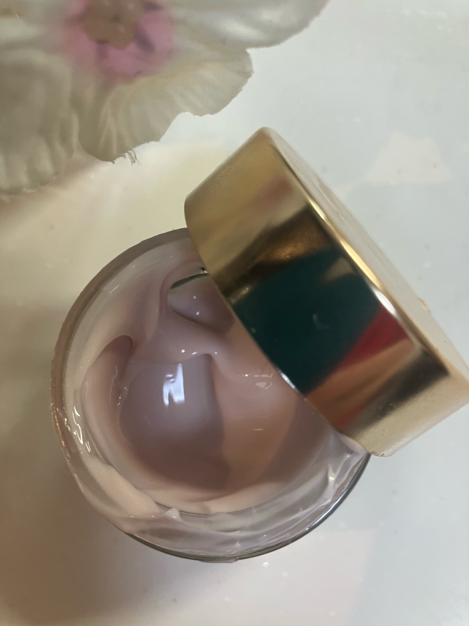 SABON(サボン) / ローズソフトクリームの公式商品情報｜美容