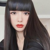 はやふね姫さんプロフィール画像