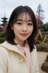 はやふね姫