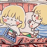 りりー＊＊＊さんプロフィール画像