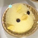あーちゃん！^_^！
