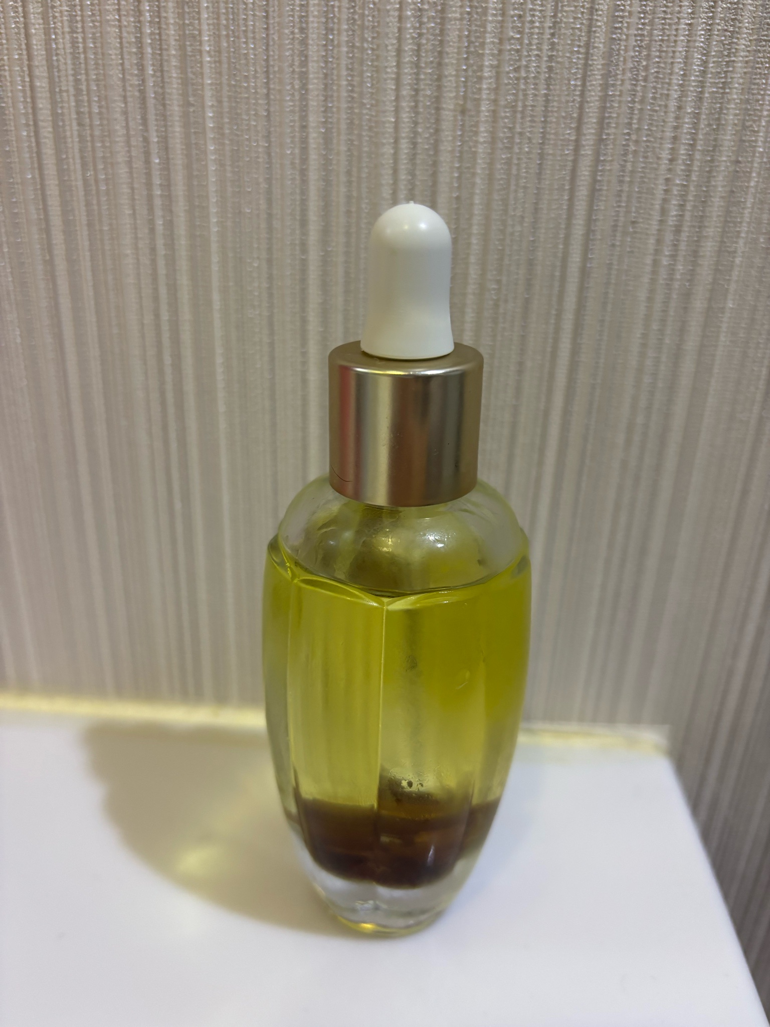 SABON(サボン) / ローズセラムインオイルの公式商品情報｜美容