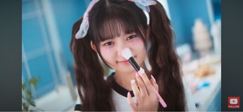 かぜなのさんプロフィール画像