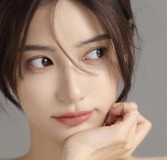nnnabiiさんプロフィール画像