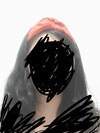 ヘアバンドについて