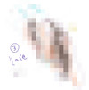 シャンプーはどのやり方？
