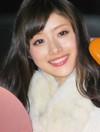 さえこさんメイク