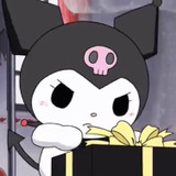 寿司子ちゃんさんプロフィール画像