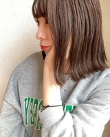 ☆naenae☆さんプロフィール画像
