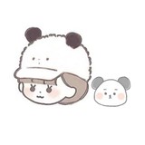 ※HINa※さんプロフィール画像
