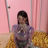 ariii75さんプロフィール画像