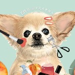 若作り。さん