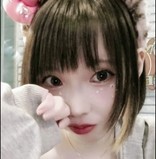 :::おがまる:::