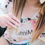 :::おがまる:::