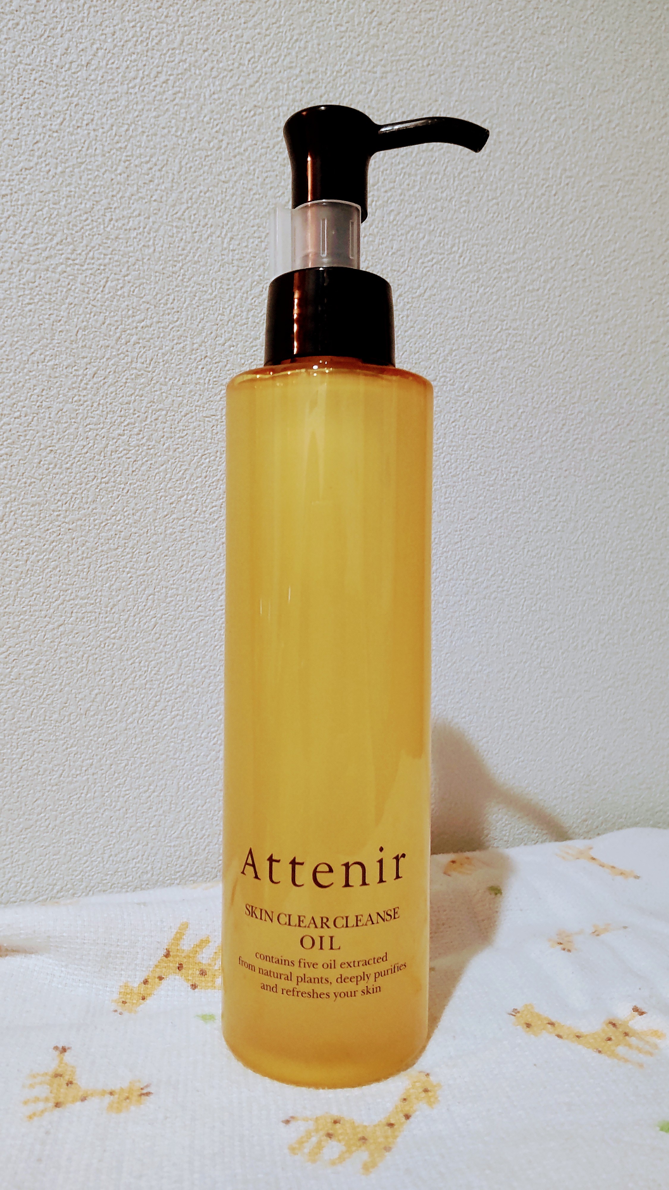 スキンクリアクレンズ アロマタイプ 175ml 5本セット - bookteen.net