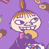 りんごはふじが好き
