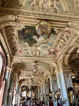 Paris3さんプロフィール画像