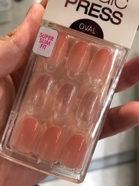 Dashing Diva マジックプレスの公式商品情報 美容 化粧品情報はアットコスメ
