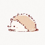 さな0523