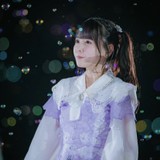 もりるんさんプロフィール画像