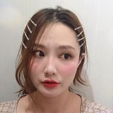 Daisylaiさんプロフィール画像