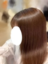 ○らるる○
