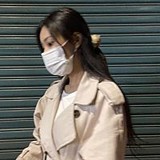 サトーちゃんさんプロフィール画像