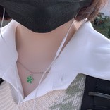 なちゃん111