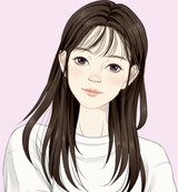 misakicharlotteさんプロフィール画像