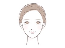 ヒロコ549さんプロフィール画像