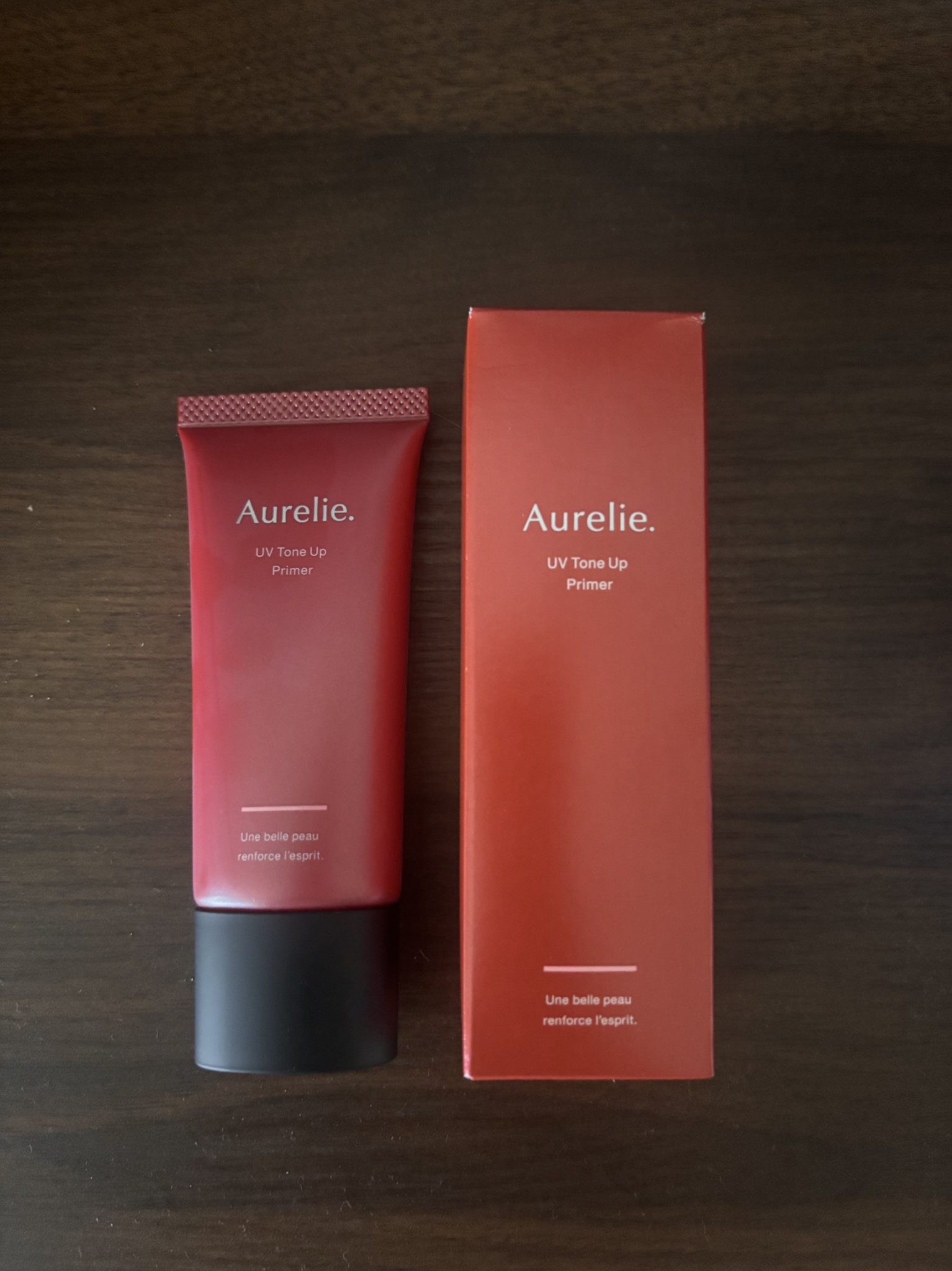 Aurelie. / オレリー 公式オンラインショップ