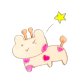 まめとぺちさんプロフィール画像