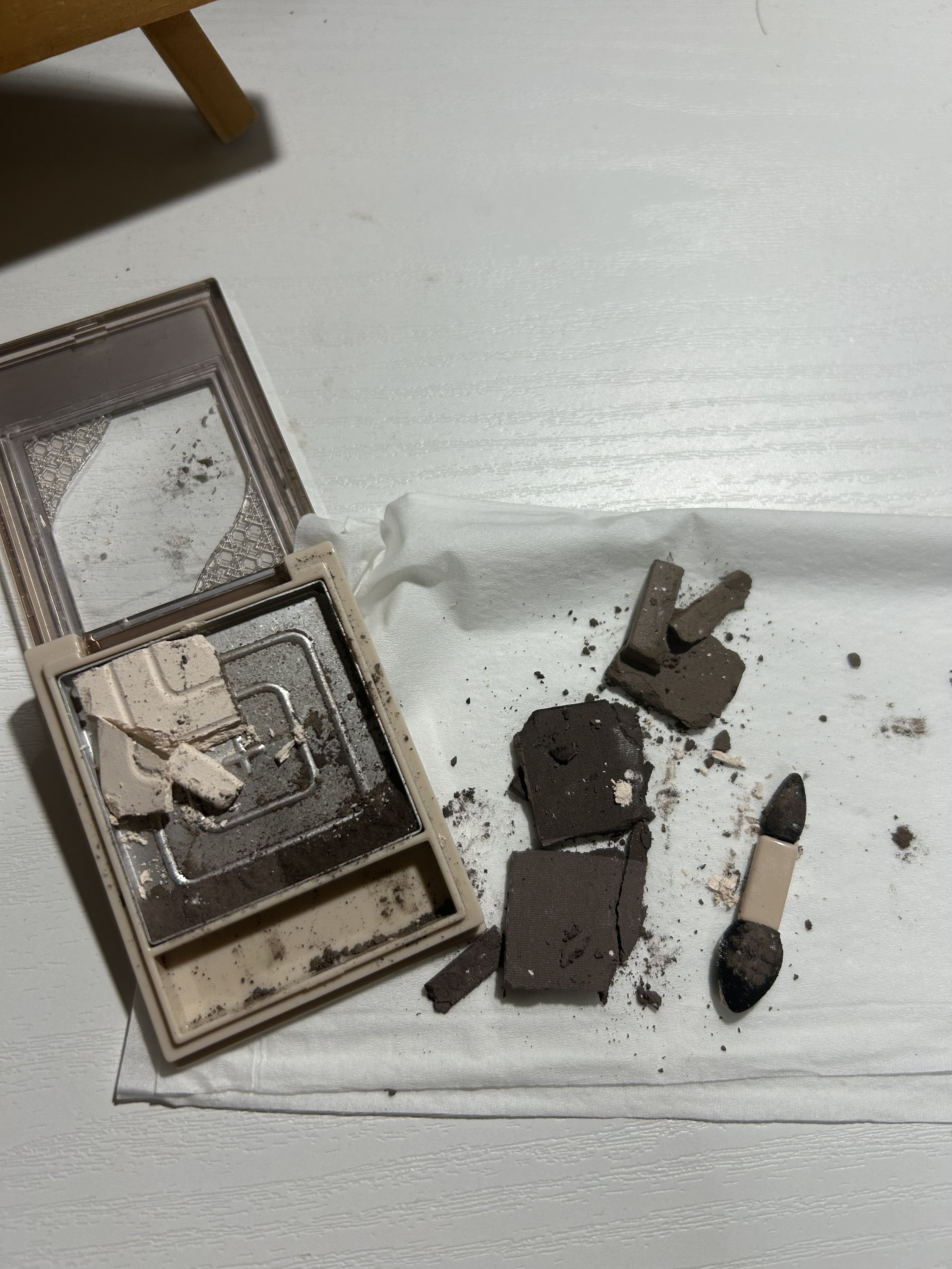 ヴィセ / ヴィセ ニュアンス マット クリエイターの公式商品情報