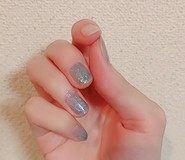 **_ree_**さんプロフィール画像