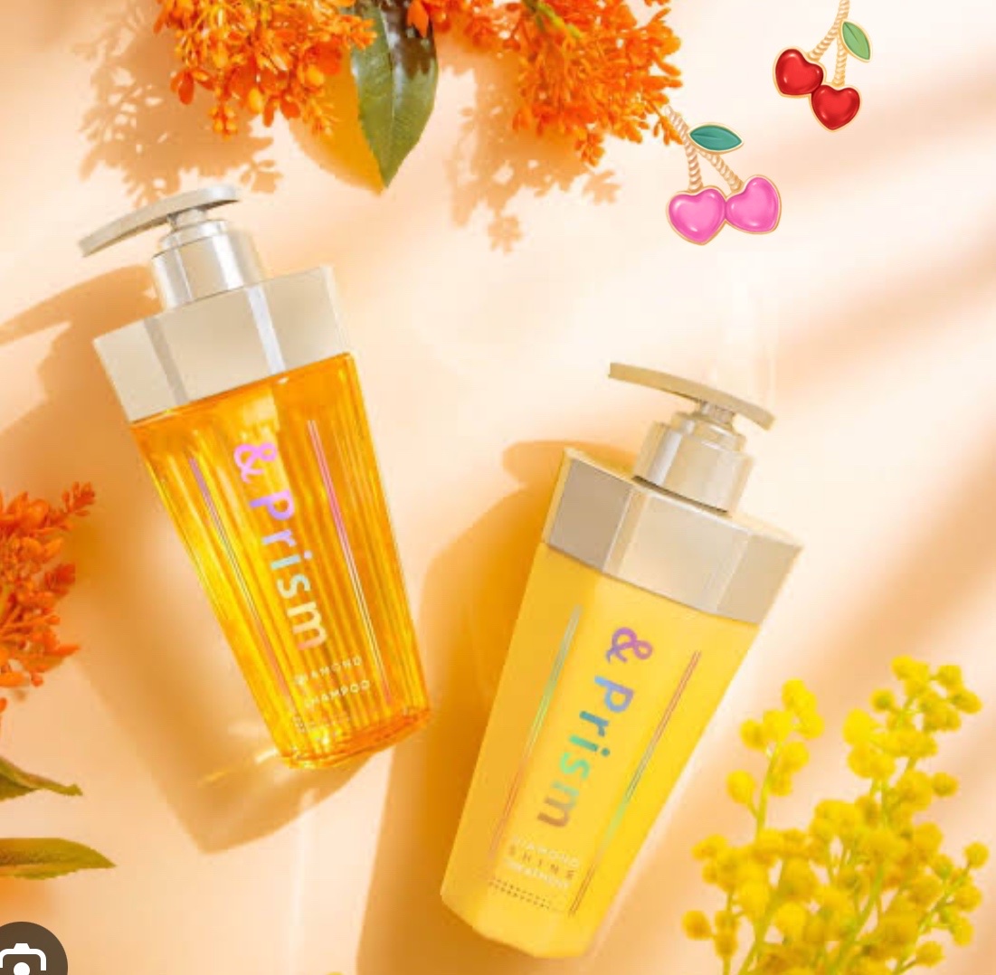 ululis / ウォーターコンク キンモクセイ ペアセットの公式商品