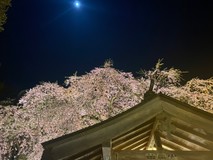 ♪けいまる♪さんプロフィール画像