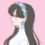 アンジェラ・アミ☆